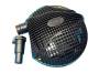 2 - Pompa Max Flo 16000 lt/h - 150 w - cavo 10 mt.