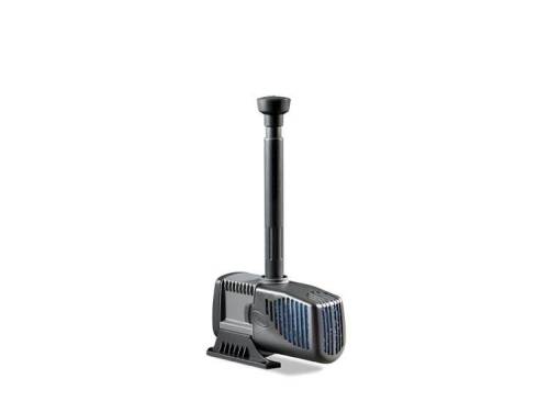2 - Pompa Syncra Pond 0.5 - 710 lt/h - 16 w - cavo 10 mt.