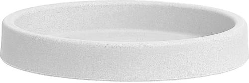 1 - ATLAS runde Untertasse cm. 52