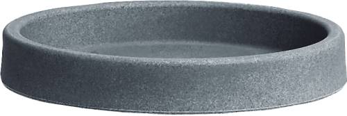 1 - ATLAS runde Untertasse cm. 58