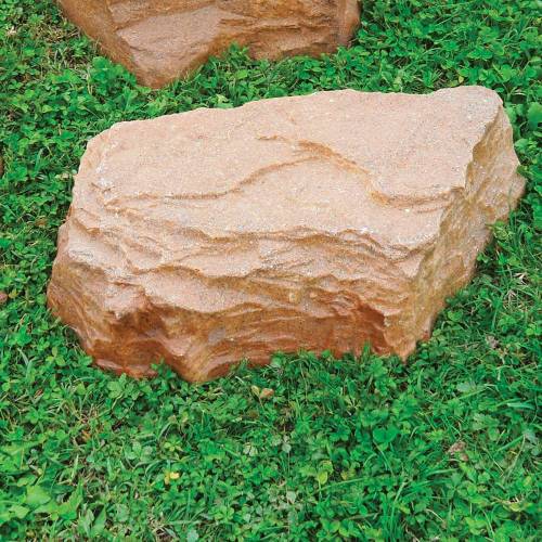 2 - Roccia artificiale Feltre