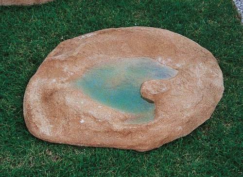 2 - Roccia artificiale Pordoi