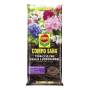 2 - Terriccio per Azalee e Acidofile COMPO da 20 lt.