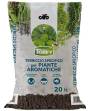 2 - Terriccio per Piante Aromatiche Torfy BIO da 20 lt.