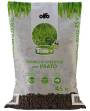 2 - Terriccio per prati Torfy BIO da 45 lt.