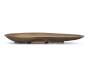 3 - Lastra per boschetto bonsai in gres cm. 117