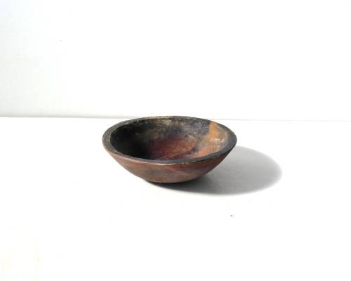 2 - Ciotolina tonda cm. 14 Kurama
