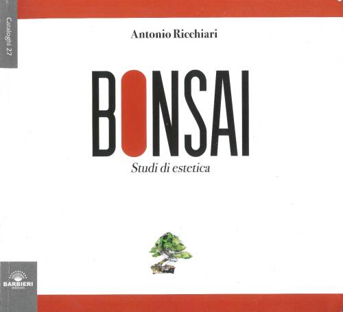 2 - Bonsai Studi di Estetica - Antonio Ricchiari