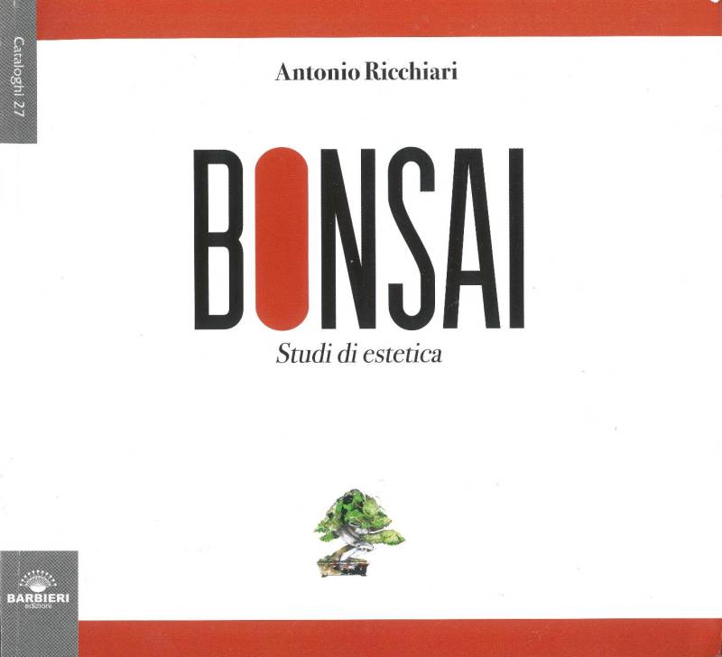 2 - Bonsai Studi di Estetica - Antonio Ricchiari