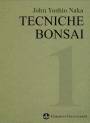 2 - Tecniche bonsai 1 di John Naka