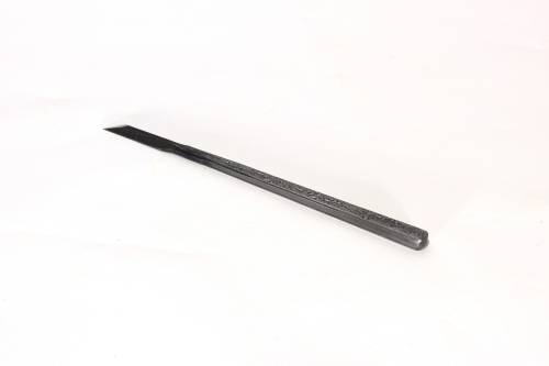 2 - Scalpello per jin bonsai mm. 193 - Kaneshin