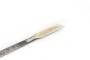 4 - Scalpello per jin bonsai mm. 193 - Kaneshin