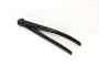 2 - Tronchese tagliafilo bonsai mm.200 - Kaneshin