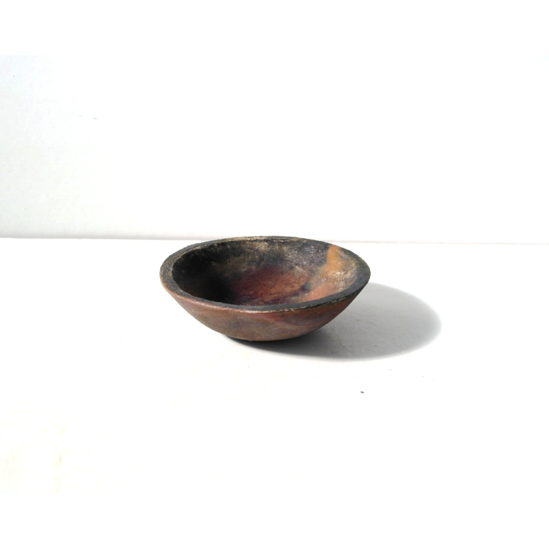 Round bowl cm. 14 Kurama