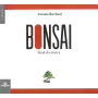Bonsai Studi di Estetica - Antonio Ricchiari