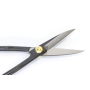 Bonsai scissors for twigs mm. 200
