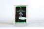 2 - Micorrize per bonsai MICOPLANTS 50 gr.