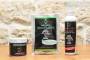 2 - KIT 3 prodotti per Concimazione e Cura BONSAI - Pollice Verde
