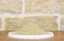 3 - Kiryuzuna terriccio per conifere Bonsai - grano 2 mm - confezione da 10 lt.