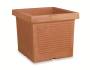1 - Quadro Resina Millerighe Classico cm. 45