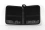 2 - Astuccio in pelle per 7 attrezzi bonsai