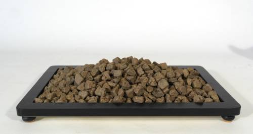 2 - Biogold concime organico per bonsai 300 gr.