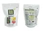 2 - Biogold concime organico per bonsai 5 Kg.
