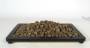 2 - Biogold concime organico per bonsai 700 gr.