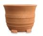4 - Vaso resina grande Mediterraneo cm. 170