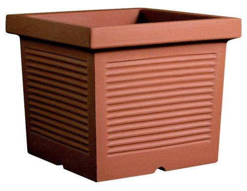 2 - Quadro Resina Millerighe Classico cm. 40