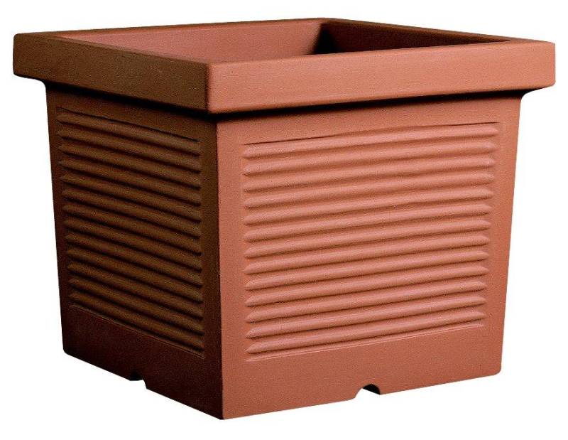 155 - Quadro Resina Millerighe Classico cm. 45
