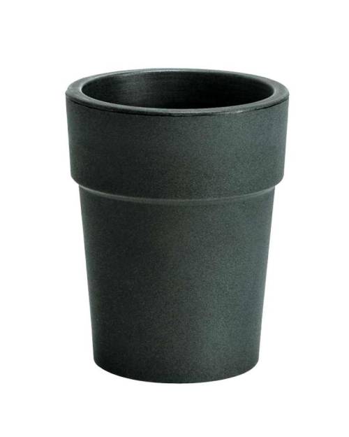2 - Vaso tondo ARES cm. 30