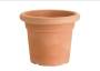 2 - Vaso tondo KRONOS cm. 60