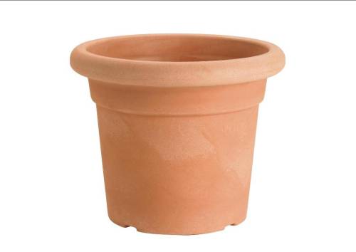 2 - Vaso tondo KRONOS cm. 60
