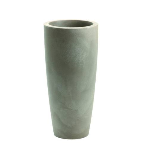 Vase rond TALOS cm. 43