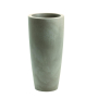 Round vase TALOS cm. 43