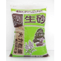 Kiryuzuna terriccio per conifere Bonsai - grano 2/5 mm. - sacco 14 lt.