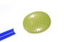 4 - Annaffiatoio 4 lt per bonsai in plastica blu