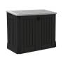 335 - Portattrezzi in resina Store It Out Midi