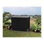 336 - Portattrezzi in resina Store It Out Midi