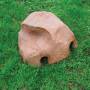 2 - Roccia artificiale Gallio