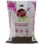 2 - Terriccio BIO per Orchidee, piante epifite e semiepifite da 3 lt.