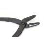 3 - Pinza bonsai dritta per filo mm.230 - Kaneshin