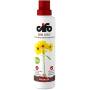 2 - Bio Oro stimolante biologico con aminoacidi da 500 ml