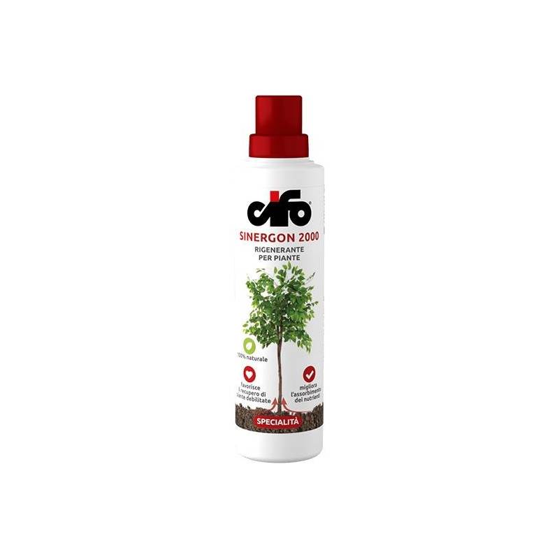 neudorff organischer dnger Neudorff