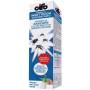 2 - Insetticida zanzare e altri insetti per esterni Ciperwall 250 ml.