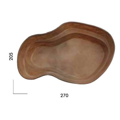 2 - 