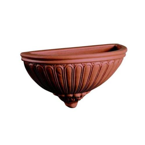 3 - 