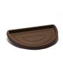 2 - 