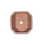 3 - 